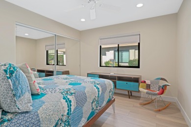Welcome to Sunrise Country Club! This beautifully updated on Sunrise Country Club in California - for sale on GolfHomes.com, golf home, golf lot