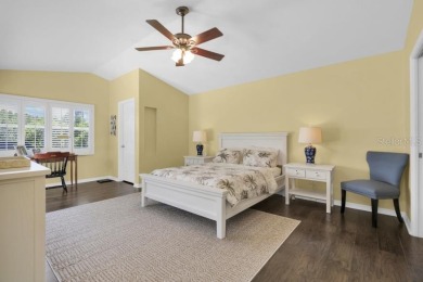 Welcome to 18806 Rue Loire -- a beautifully updated 3-bedroom on Cheval Golf and Country Club in Florida - for sale on GolfHomes.com, golf home, golf lot