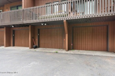 Price Reduced! Unlimited golf for TWO included in HOA. Privacy on Twin Lakes Village Golf Course in Idaho - for sale on GolfHomes.com, golf home, golf lot
