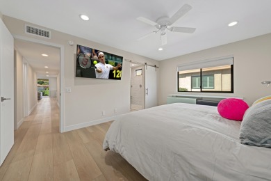Welcome to Sunrise Country Club! This beautifully updated on Sunrise Country Club in California - for sale on GolfHomes.com, golf home, golf lot