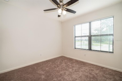 Welcome to The Lakes at Indian River Preserve! A serene golf on Walkabout Golf and Country Club in Florida - for sale on GolfHomes.com, golf home, golf lot