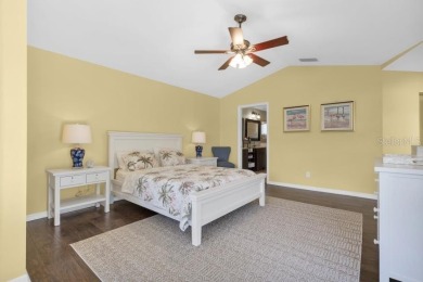 Welcome to 18806 Rue Loire -- a beautifully updated 3-bedroom on Cheval Golf and Country Club in Florida - for sale on GolfHomes.com, golf home, golf lot