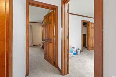 Incredible opportunity to own in The Landing--just 2 miles from on Myrtlewood Golf Course and Club  in South Carolina - for sale on GolfHomes.com, golf home, golf lot