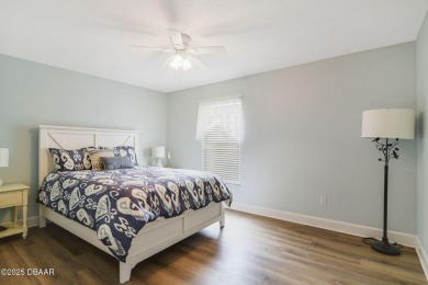 Welcome to this charming three-bedroom, two-bathroom home with on The Golf Club At Cypress Head in Florida - for sale on GolfHomes.com, golf home, golf lot