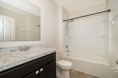 Welcome to The Lakes at Indian River Preserve! A serene golf on Walkabout Golf and Country Club in Florida - for sale on GolfHomes.com, golf home, golf lot