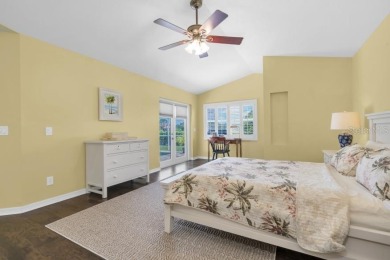 Welcome to 18806 Rue Loire -- a beautifully updated 3-bedroom on Cheval Golf and Country Club in Florida - for sale on GolfHomes.com, golf home, golf lot