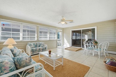 SELLER IS HIGHLY MOTIVATED! Welcome to 38 Treetop Circle in on Plantation Bay Golf and Country Club in Florida - for sale on GolfHomes.com, golf home, golf lot