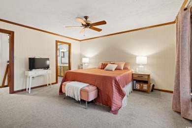 Incredible opportunity to own in The Landing--just 2 miles from on Myrtlewood Golf Course and Club  in South Carolina - for sale on GolfHomes.com, golf home, golf lot