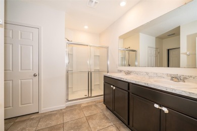 Welcome to The Lakes at Indian River Preserve! A serene golf on Walkabout Golf and Country Club in Florida - for sale on GolfHomes.com, golf home, golf lot