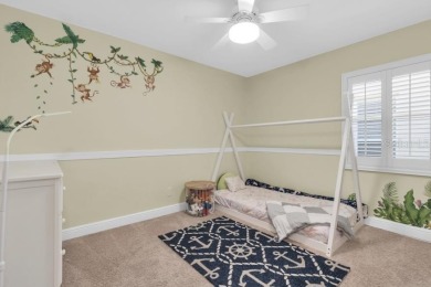 Welcome to 18806 Rue Loire -- a beautifully updated 3-bedroom on Cheval Golf and Country Club in Florida - for sale on GolfHomes.com, golf home, golf lot