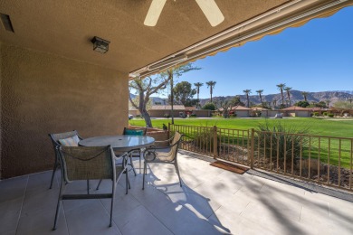 Welcome to Sunrise Country Club! This beautifully updated on Sunrise Country Club in California - for sale on GolfHomes.com, golf home, golf lot
