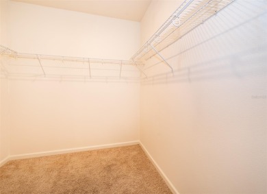 Welcome to The Lakes at Indian River Preserve! A serene golf on Walkabout Golf and Country Club in Florida - for sale on GolfHomes.com, golf home, golf lot