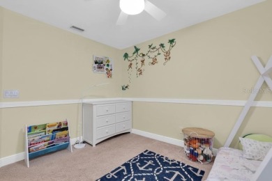 Welcome to 18806 Rue Loire -- a beautifully updated 3-bedroom on Cheval Golf and Country Club in Florida - for sale on GolfHomes.com, golf home, golf lot