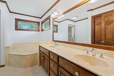 Incredible opportunity to own in The Landing--just 2 miles from on Myrtlewood Golf Course and Club  in South Carolina - for sale on GolfHomes.com, golf home, golf lot