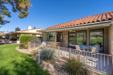 Welcome to Sunrise Country Club! This beautifully updated on Sunrise Country Club in California - for sale on GolfHomes.com, golf home, golf lot