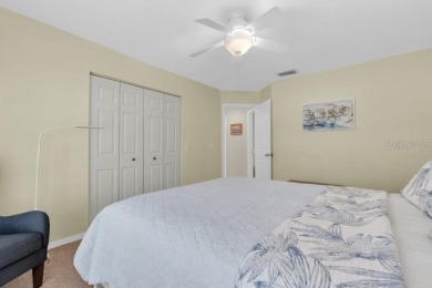 Welcome to 18806 Rue Loire -- a beautifully updated 3-bedroom on Cheval Golf and Country Club in Florida - for sale on GolfHomes.com, golf home, golf lot