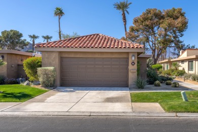 Welcome to Sunrise Country Club! This beautifully updated on Sunrise Country Club in California - for sale on GolfHomes.com, golf home, golf lot