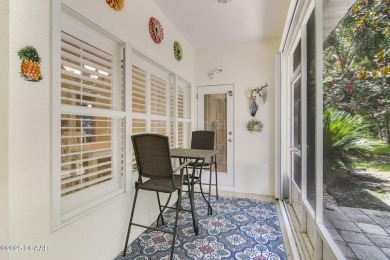 Welcome to this charming three-bedroom, two-bathroom home with on The Golf Club At Cypress Head in Florida - for sale on GolfHomes.com, golf home, golf lot