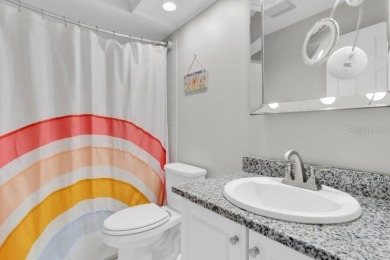 Welcome to 18806 Rue Loire -- a beautifully updated 3-bedroom on Cheval Golf and Country Club in Florida - for sale on GolfHomes.com, golf home, golf lot