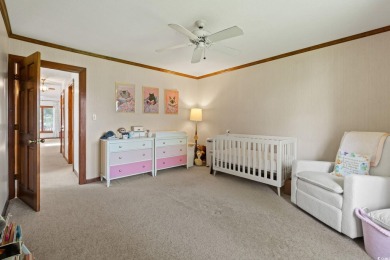 Incredible opportunity to own in The Landing--just 2 miles from on Myrtlewood Golf Course and Club  in South Carolina - for sale on GolfHomes.com, golf home, golf lot
