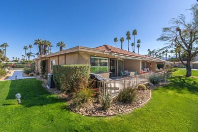 Welcome to Sunrise Country Club! This beautifully updated on Sunrise Country Club in California - for sale on GolfHomes.com, golf home, golf lot