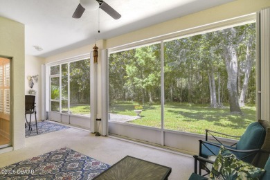 Welcome to this charming three-bedroom, two-bathroom home with on The Golf Club At Cypress Head in Florida - for sale on GolfHomes.com, golf home, golf lot