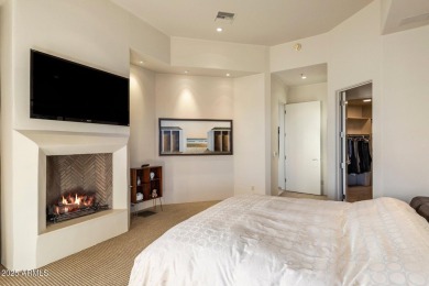 FULL GOLF MEMBERSHIP AVAILABLE. This exquisite southwest-facing on Desert Mountain Golf Club - Renegade Course in Arizona - for sale on GolfHomes.com, golf home, golf lot