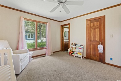 Incredible opportunity to own in The Landing--just 2 miles from on Myrtlewood Golf Course and Club  in South Carolina - for sale on GolfHomes.com, golf home, golf lot