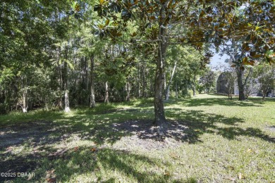 Welcome to this charming three-bedroom, two-bathroom home with on The Golf Club At Cypress Head in Florida - for sale on GolfHomes.com, golf home, golf lot
