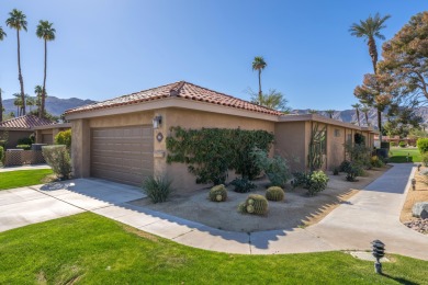 Welcome to Sunrise Country Club! This beautifully updated on Sunrise Country Club in California - for sale on GolfHomes.com, golf home, golf lot