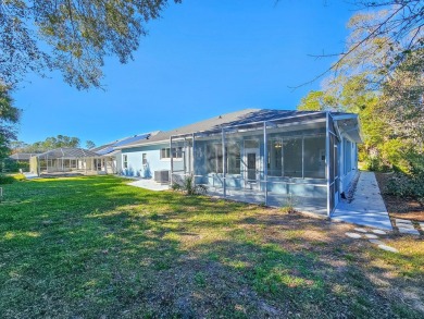 One or more photo(s) has been virtually staged. No HOA dues! on The Grand Club - Pine Lakes Course in Florida - for sale on GolfHomes.com, golf home, golf lot