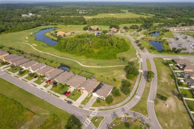 Welcome to The Lakes at Indian River Preserve! A serene golf on Walkabout Golf and Country Club in Florida - for sale on GolfHomes.com, golf home, golf lot