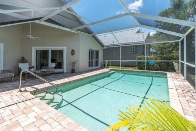 Welcome to 18806 Rue Loire -- a beautifully updated 3-bedroom on Cheval Golf and Country Club in Florida - for sale on GolfHomes.com, golf home, golf lot