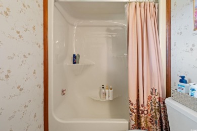 Incredible opportunity to own in The Landing--just 2 miles from on Myrtlewood Golf Course and Club  in South Carolina - for sale on GolfHomes.com, golf home, golf lot