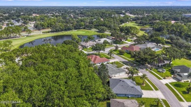 Welcome to this charming three-bedroom, two-bathroom home with on The Golf Club At Cypress Head in Florida - for sale on GolfHomes.com, golf home, golf lot