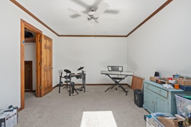 Incredible opportunity to own in The Landing--just 2 miles from on Myrtlewood Golf Course and Club  in South Carolina - for sale on GolfHomes.com, golf home, golf lot