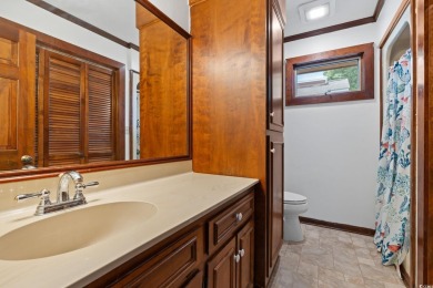 Incredible opportunity to own in The Landing--just 2 miles from on Myrtlewood Golf Course and Club  in South Carolina - for sale on GolfHomes.com, golf home, golf lot