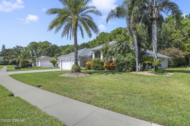 Welcome to this charming three-bedroom, two-bathroom home with on The Golf Club At Cypress Head in Florida - for sale on GolfHomes.com, golf home, golf lot