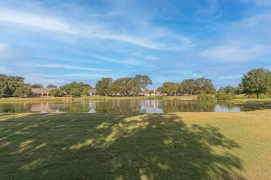 Discover the epitome of comfort and convenience in this charming on Hollytree Country Club in Texas - for sale on GolfHomes.com, golf home, golf lot