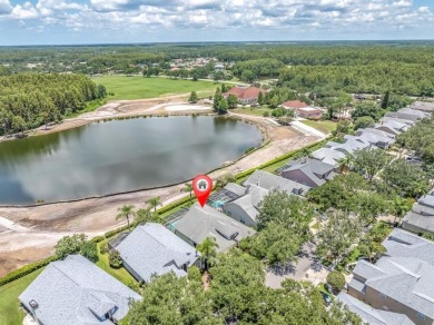 Welcome to 18806 Rue Loire -- a beautifully updated 3-bedroom on Cheval Golf and Country Club in Florida - for sale on GolfHomes.com, golf home, golf lot