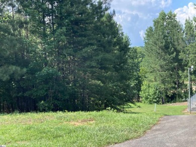 Welcome to 308 Wedge Way, a vacant lot nestled in the scenic and on The Clubs at Cherokee Valley Golf Course in South Carolina - for sale on GolfHomes.com, golf home, golf lot
