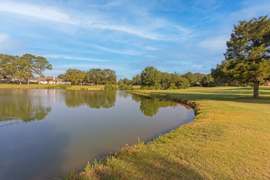 Discover the epitome of comfort and convenience in this charming on Hollytree Country Club in Texas - for sale on GolfHomes.com, golf home, golf lot