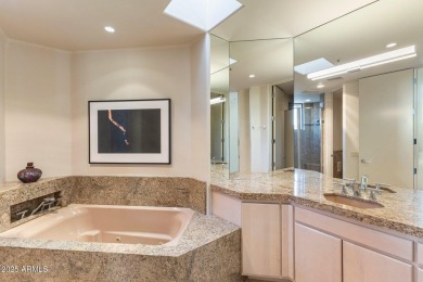 FULL GOLF MEMBERSHIP AVAILABLE. This exquisite southwest-facing on Desert Mountain Golf Club - Renegade Course in Arizona - for sale on GolfHomes.com, golf home, golf lot