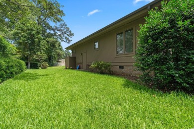 Incredible opportunity to own in The Landing--just 2 miles from on Myrtlewood Golf Course and Club  in South Carolina - for sale on GolfHomes.com, golf home, golf lot