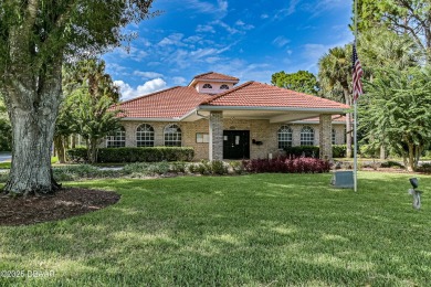 Welcome to this charming three-bedroom, two-bathroom home with on The Golf Club At Cypress Head in Florida - for sale on GolfHomes.com, golf home, golf lot