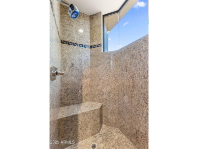 FULL GOLF MEMBERSHIP AVAILABLE. This exquisite southwest-facing on Desert Mountain Golf Club - Renegade Course in Arizona - for sale on GolfHomes.com, golf home, golf lot