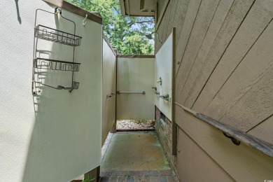 Incredible opportunity to own in The Landing--just 2 miles from on Myrtlewood Golf Course and Club  in South Carolina - for sale on GolfHomes.com, golf home, golf lot