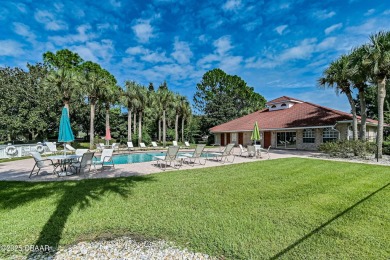 Welcome to this charming three-bedroom, two-bathroom home with on The Golf Club At Cypress Head in Florida - for sale on GolfHomes.com, golf home, golf lot