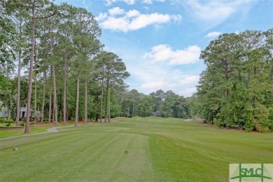 Welcome home to exquisite finishes, ample space, and custom on Southbridge Golf Club in Georgia - for sale on GolfHomes.com, golf home, golf lot