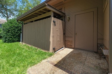 Incredible opportunity to own in The Landing--just 2 miles from on Myrtlewood Golf Course and Club  in South Carolina - for sale on GolfHomes.com, golf home, golf lot